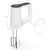 Multifunctional mixer Sencor Mиксеры