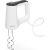 Multifunctional mixer Sencor Mиксеры