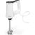 Multifunctional mixer Sencor Mиксеры