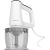 Multifunctional mixer Sencor Mиксеры