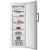 Upright freezer Indesit Jaunumi Sadz. tehnika