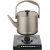 Thermo kettle Catler Чайники (электрические)