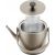 Thermo kettle Catler Чайники (электрические)