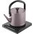 Thermo kettle Catler Чайники (электрические)
