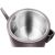 Thermo kettle Catler Чайники (электрические)