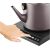 Thermo kettle Catler Чайники (электрические)