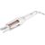 Hair curler Sencor Стайлеры
