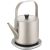 Thermo kettle Catler Tējkannas (elektriskās)