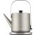 Thermo kettle Catler Tējkannas (elektriskās)