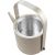 Thermo kettle Catler Tējkannas (elektriskās)