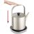 Thermo kettle Catler Tējkannas (elektriskās)