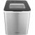 Ice maker Sencor, silver Крупная бытовая техника