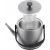 Thermo kettle Catler Чайники (электрические)