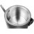 Thermo kettle Catler Чайники (электрические)