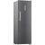 Fridge Whirlpool Jaunumi Sadz. tehnika