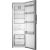 Fridge Whirlpool Jaunumi Sadz. tehnika