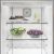 Fridge Whirlpool Jaunumi Sadz. tehnika