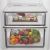 Fridge Whirlpool Jaunumi Sadz. tehnika
