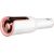 Cordless hair curler Sencor Стайлеры