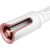Cordless hair curler Sencor Стайлеры