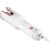 Cordless hair curler Sencor Стайлеры