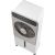 Air cooler Sencor Ventilatori