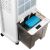 Air cooler Sencor Ventilatori