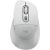 Datorpele Logitech Signature Comfort Plus M850 L Off White Мыши