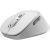 Datorpele Logitech Signature Comfort Plus M850 L Off White Мыши