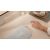 Datorpele Logitech Signature Comfort Plus M850 L Off White Мыши