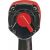 Einhell compressed air impact wrench TC-PW 610 (black/red, loosening torque 610 Nm, 1/2", incl. 10 sockets) Новинки Для дома и сада 