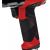 Einhell compressed air impact wrench TC-PW 610 (black/red, loosening torque 610 Nm, 1/2", incl. 10 sockets) Новинки Для дома и сада 