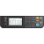 Kyocera ECOSYS MA2600cfx Plus (incl. 3 years Kyocera Life Plus) (gray/black, USB, LAN, scan, copy, fax, duplex (print), duplex (scan)) Струйные многофункциональные устройства 