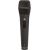 Rode Microphones M2 (black) Jaunumi - Audio-Video