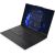 Lenovo ThinkPad E16 G3 (22AY001UGE) (black, Intel® Core? Ultra 7 258V, Intel® Arc? Graphics 140V, 32 GB LPDDR5X, 1 TB (1 TB SSD), Windows 11 Pro) - German - DE Layout Ноутбуки