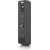 Ubiquiti G6 Entry (black) Новинки Компьютерная техника