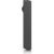 Ubiquiti G6 Entry (black) Новинки Компьютерная техника