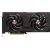 Sapphire Radeon RX 9070 GRE Pulse Gaming OC (black, RDNA4, GDDR6, 2x DisplayPort, 2x HDMI) Grafiskās video kartes