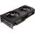 Sapphire Radeon RX 9070 GRE Pulse Gaming OC (black, RDNA4, GDDR6, 2x DisplayPort, 2x HDMI) Grafiskās video kartes