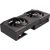 Sapphire Radeon RX 9070 GRE Pulse Gaming OC (black, RDNA4, GDDR6, 2x DisplayPort, 2x HDMI) Grafiskās video kartes