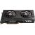 Sapphire Radeon RX 9070 GRE Pulse Gaming OC (black, RDNA4, GDDR6, 2x DisplayPort, 2x HDMI) Grafiskās video kartes