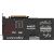 Sapphire Radeon RX 9070 GRE Pulse Gaming OC (black, RDNA4, GDDR6, 2x DisplayPort, 2x HDMI) Grafiskās video kartes