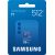 Samsung T7 microSDXC 512GB (blue) Jaunumi - Datori