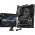 MSI Z890 GAMING PLUS WIFI6E (black) Материнские платы