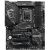 MSI Z890 GAMING PLUS WIFI6E (black) Материнские платы