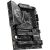 MSI Z890 GAMING PLUS WIFI6E (black) Материнские платы
