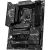 MSI Z890 GAMING PLUS WIFI6E (black) Материнские платы