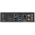 MSI Z890 GAMING PLUS WIFI6E (black) Материнские платы