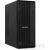 Lenovo ThinkCentre M70t Gen 6 (12YH002FGE) (black, Windows 11 Pro) Новинки Компьютерная техника
