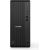 Lenovo ThinkCentre M70t Gen 6 (12YH002FGE) (black, Windows 11 Pro) Новинки Компьютерная техника